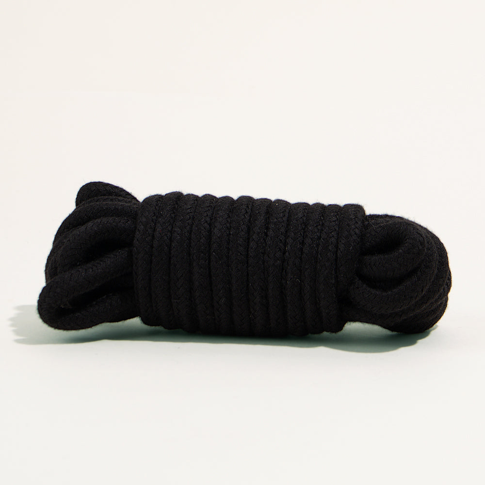 Kit découverte BDSM Bond