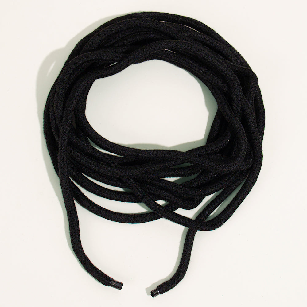 Kit découverte BDSM Bond