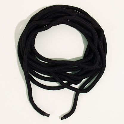 Kit découverte BDSM Bond