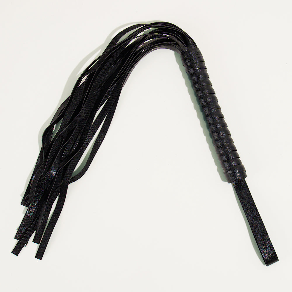 Kit découverte BDSM Bond