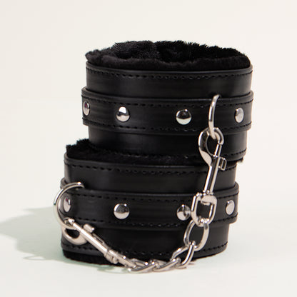 Kit découverte BDSM Bond