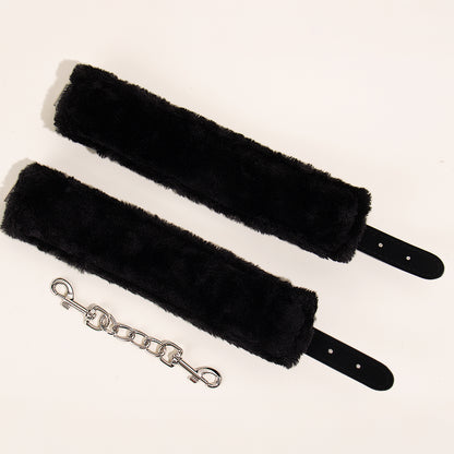 Kit découverte BDSM Bond