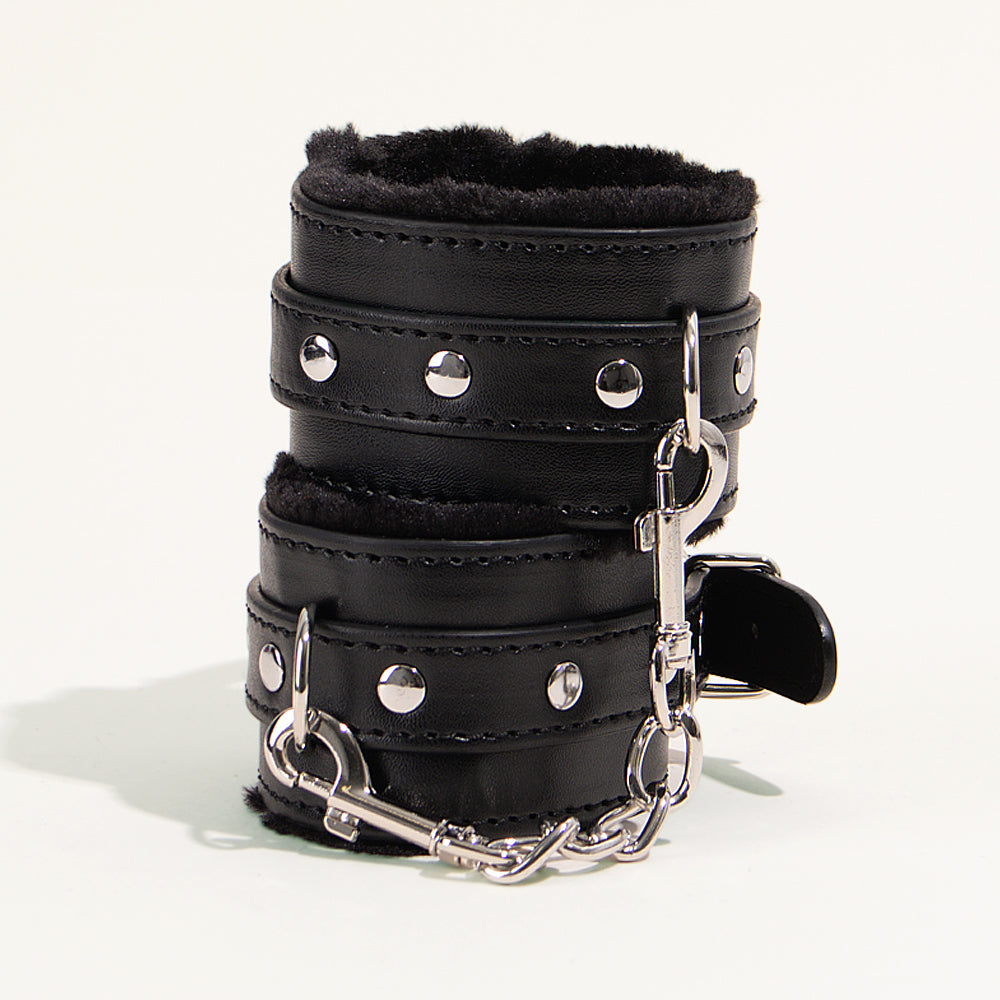 Kit découverte BDSM Bond