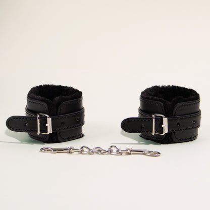 Kit découverte BDSM Bond