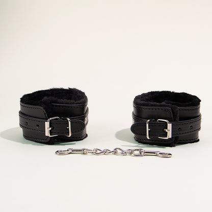 Kit découverte BDSM Bond