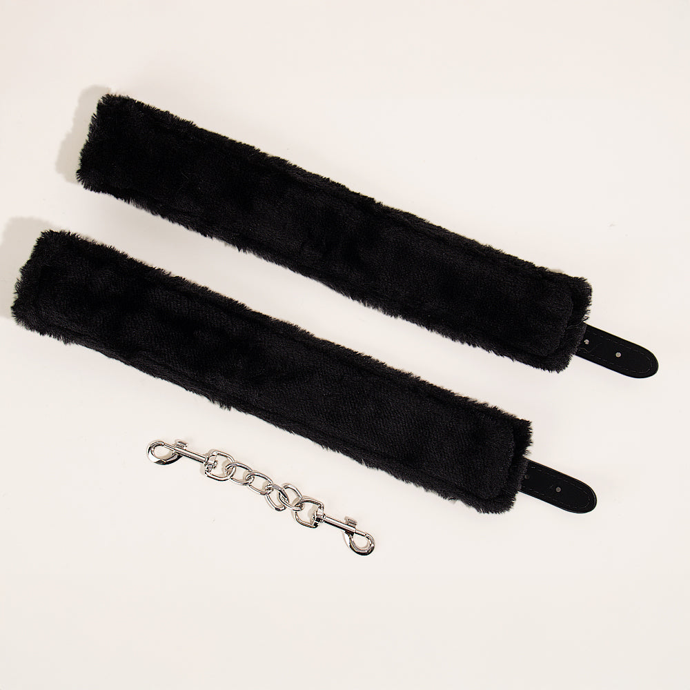 Kit découverte BDSM Bond