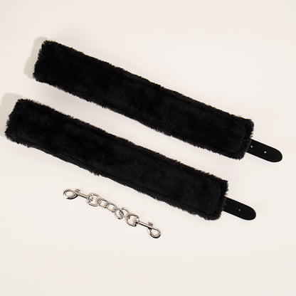 Kit découverte BDSM Bond