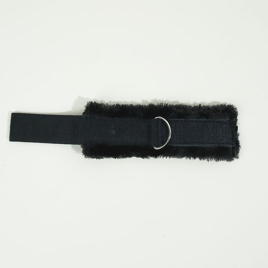 Bond Bed Restraint Kit