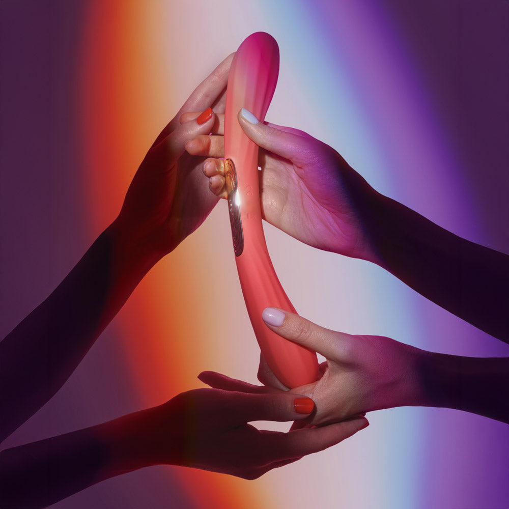 Boomerang of Lelo 