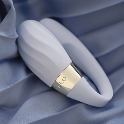 Tiani Twist de Lelo - Bleu