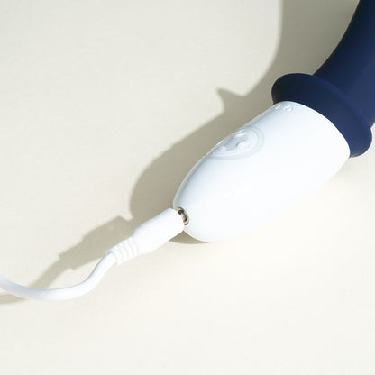 Stimulateur prostatique Billy 2 de Lelo