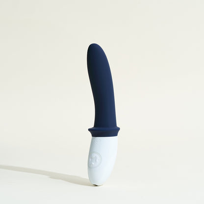 Stimulateur prostatique Billy 2 de Lelo