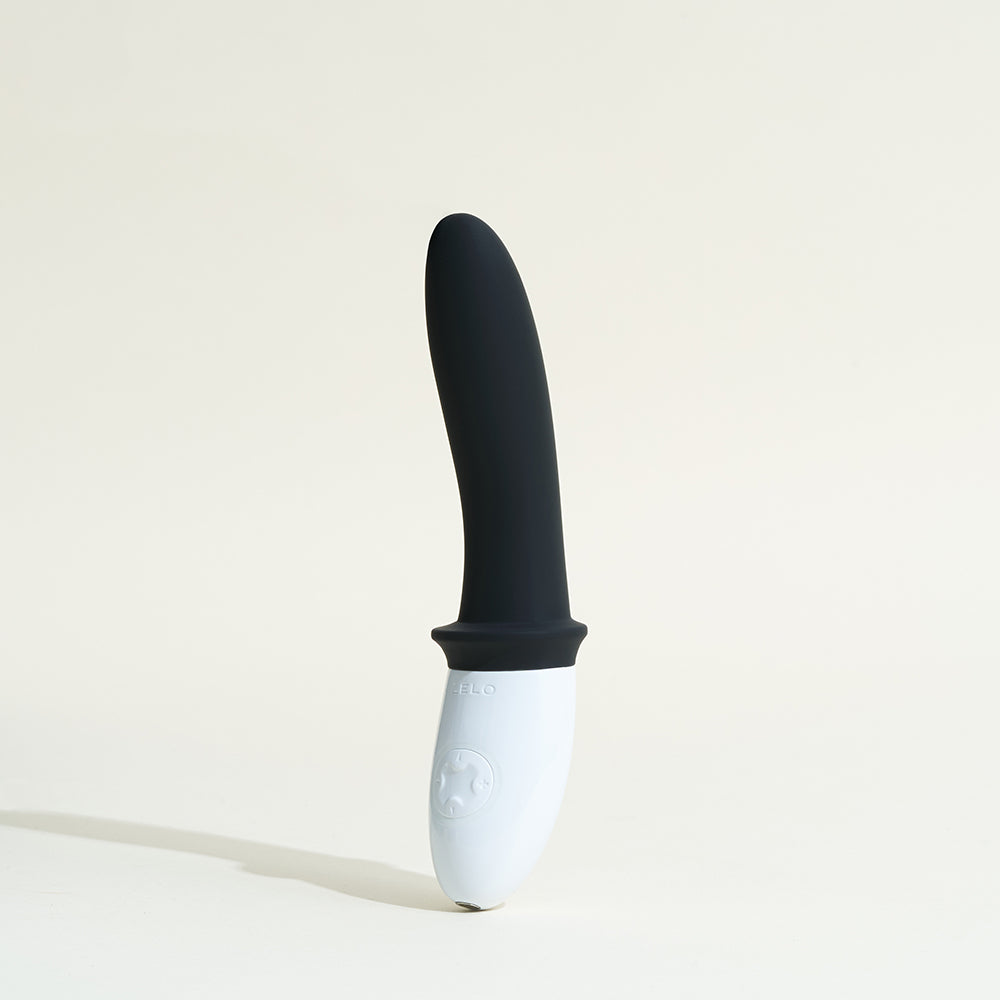 Stimulateur prostatique Billy 2 de Lelo