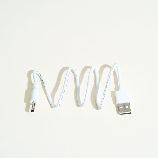 LELO USB-lader