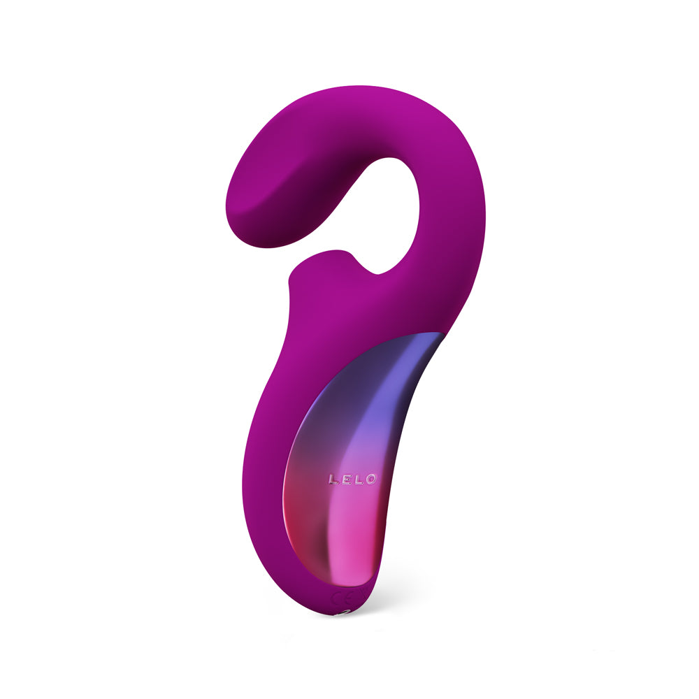 Enigma Cruise de Lelo - Violet