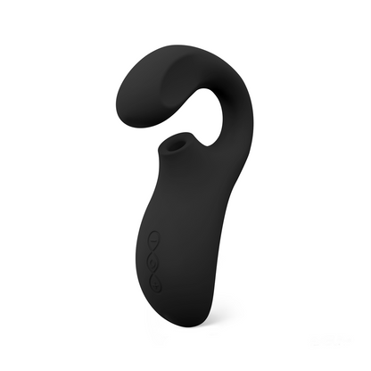 Enigma Cruise de Lelo - Noir