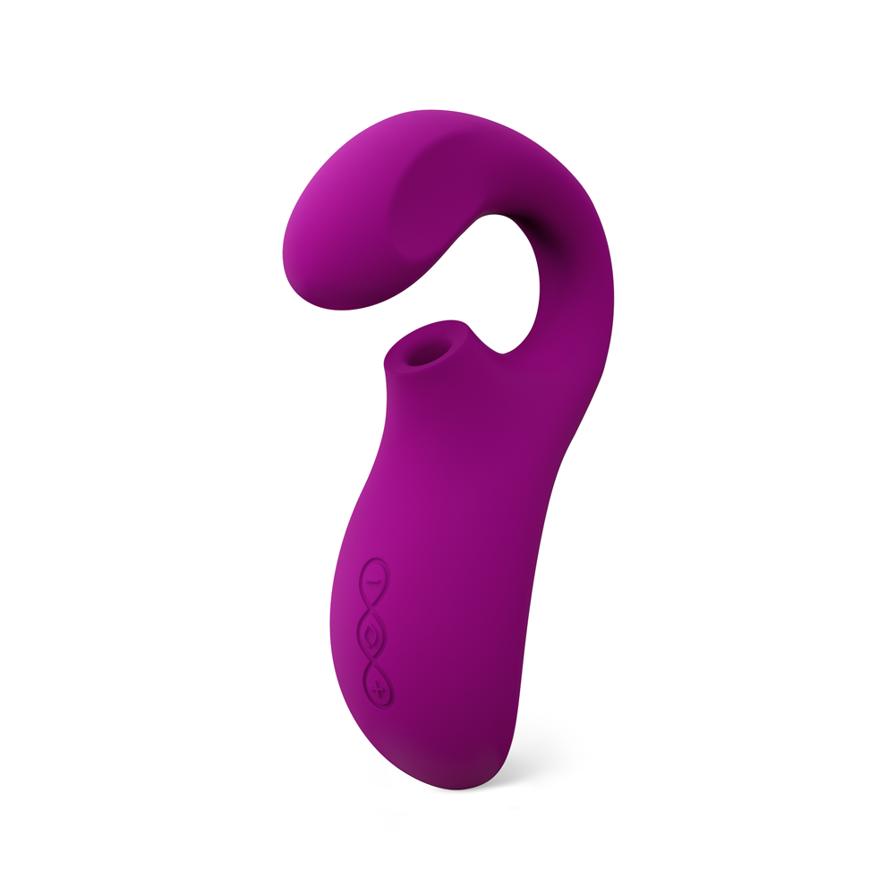 Enigma Cruise de Lelo - Violet