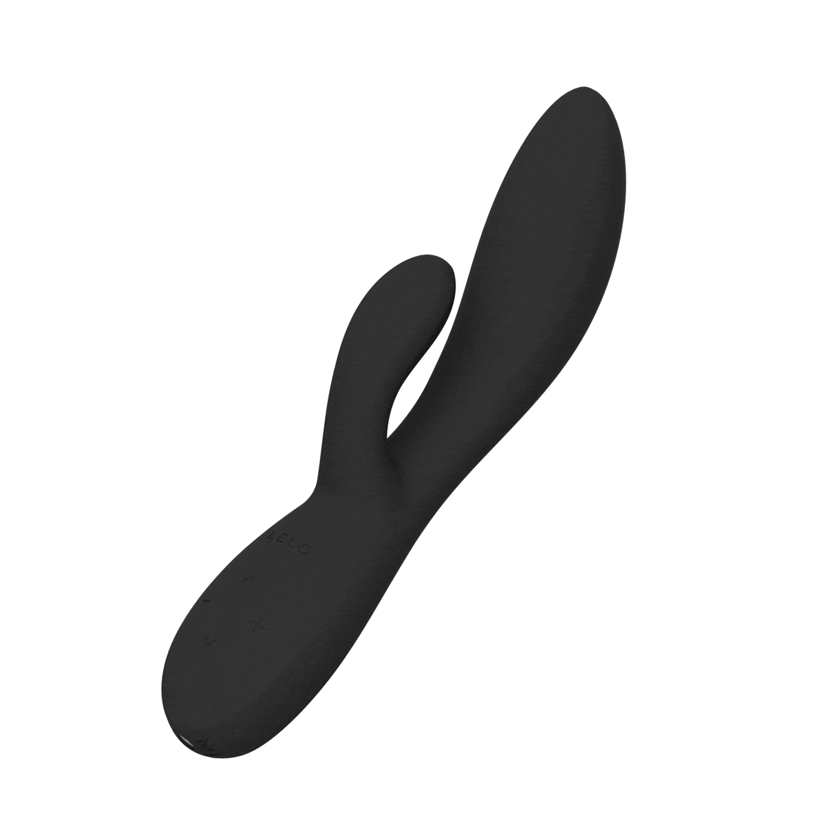 Ina Thrust by Lelo - Black