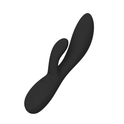Ina Thrust by Lelo - Black