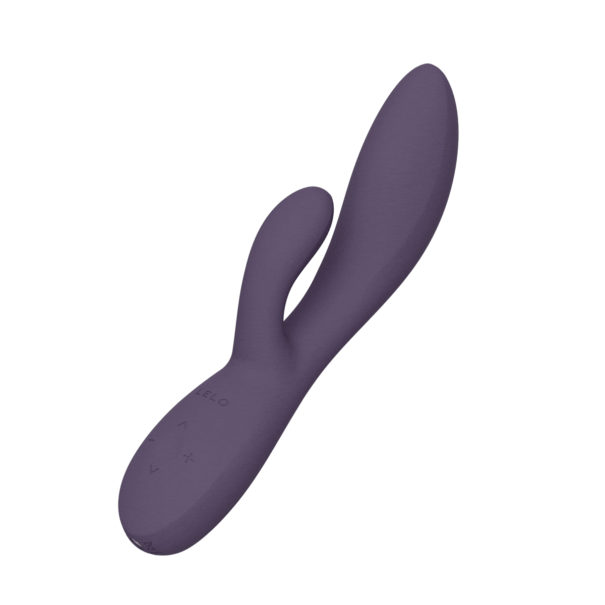 Ina Thrust by Lelo - Purple