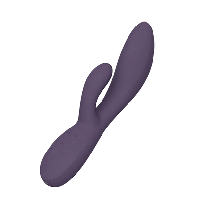 Ina Thrust by Lelo - Purple