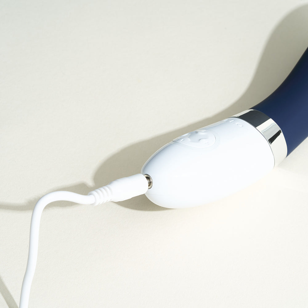 Vibro Liv 2 by Lelo