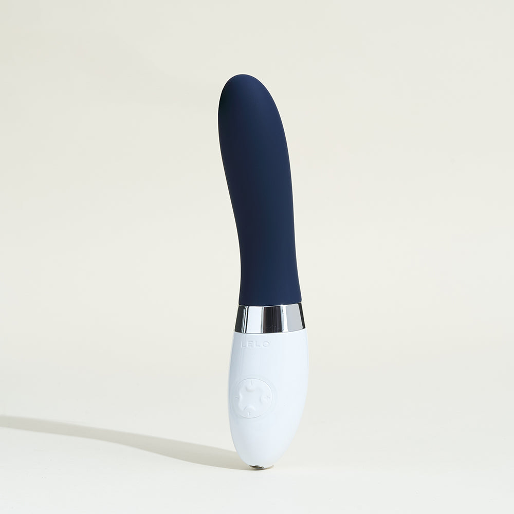 Vibro Liv 2 by Lelo
