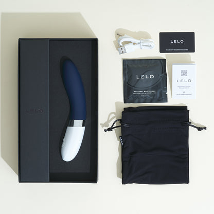 Vibro Liv 2 by Lelo