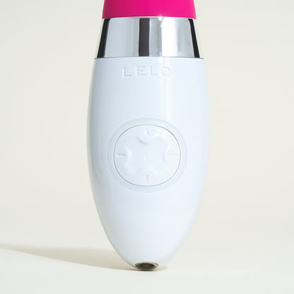 Vibro Liv 2 by Lelo