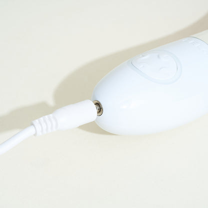 Vibro Liv 2 by Lelo