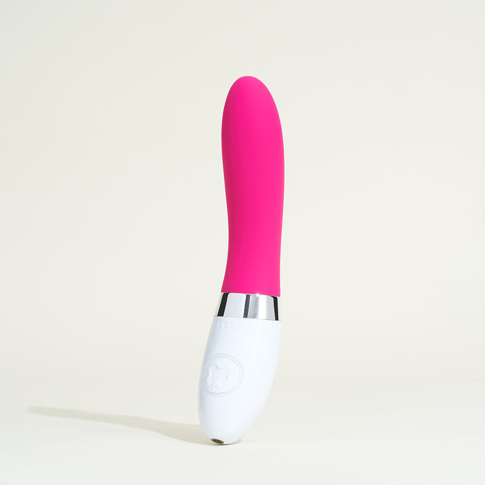 Vibro Liv 2 by Lelo