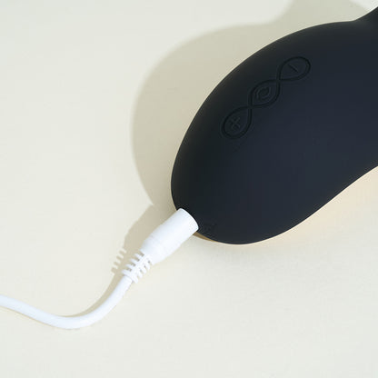 SONA 2 DE Lelo - Black