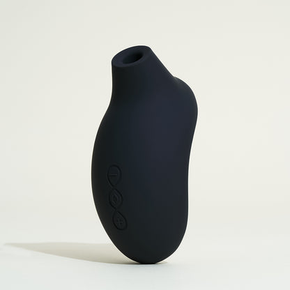 Sona Cruise 2 of Lelo - Black