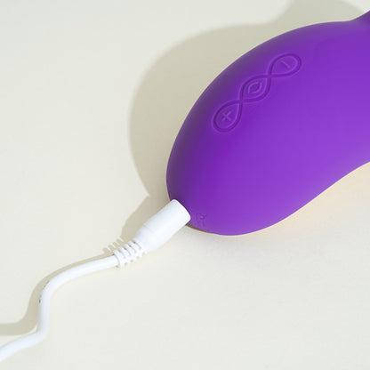Sona Cruise 2 of Lelo - Purple