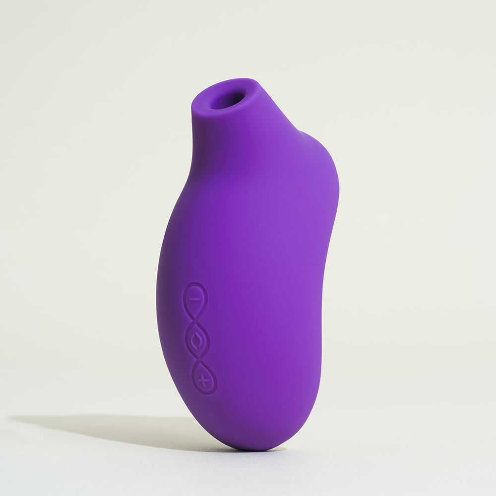 Sona Cruise 2 of Lelo - Purple