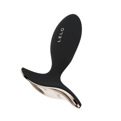 Surf 2 of Lelo  - Black