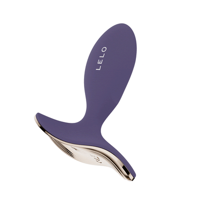 Surf 2 of Lelo  - Purple