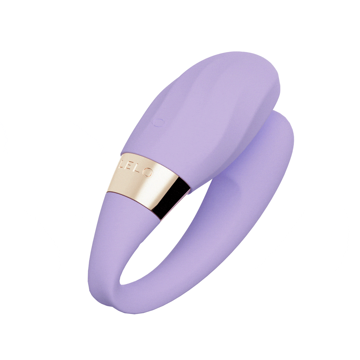 Tiani Twist de Lelo - Lavande