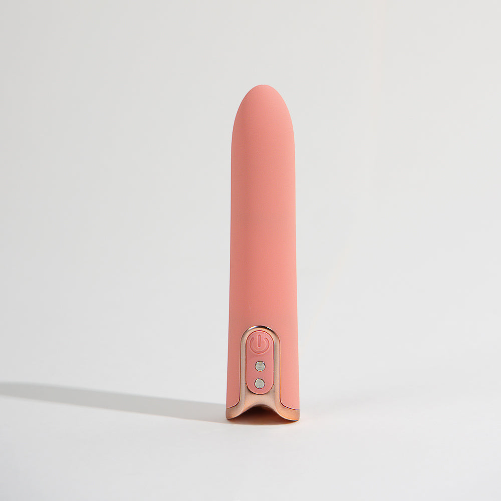 Lima ultra-powerful vibrating cartridge 