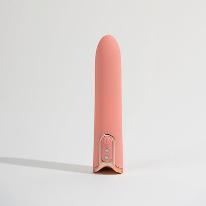 Lima ultra-powerful vibrating cartridge 