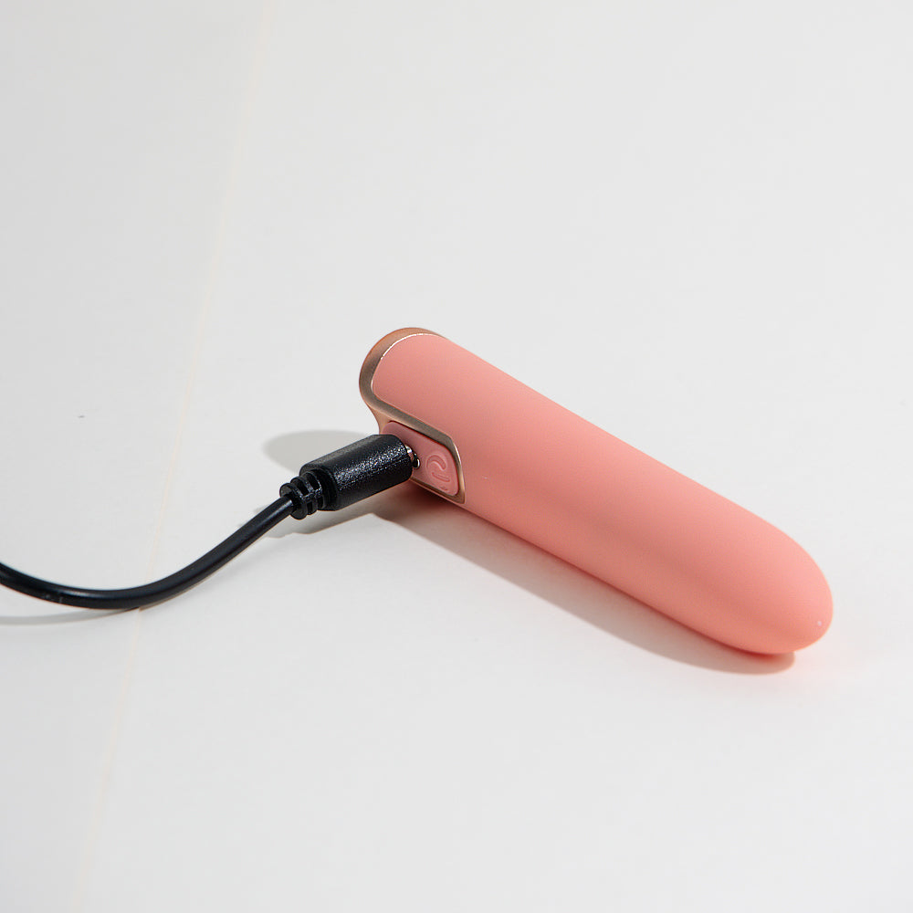 Lima ultra-powerful vibrating cartridge 