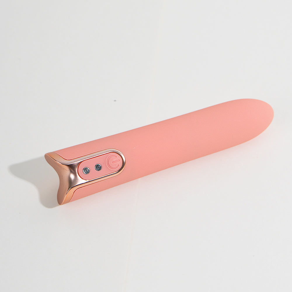 Lima ultra-powerful vibrating cartridge 