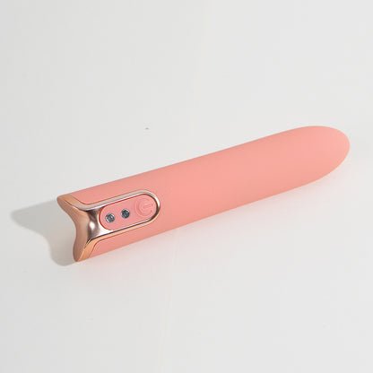 Lima ultra-powerful vibrating cartridge 