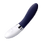 + KDO Vibromasseur Liv2