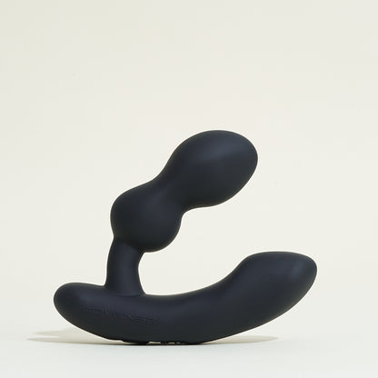 Connected prostatic stimulator Edge 2