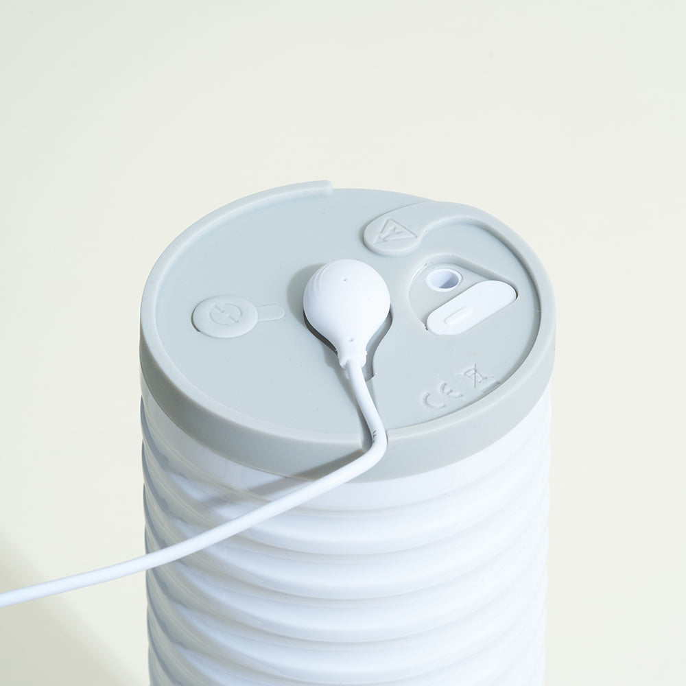 Max 2 connected duct of Lovense