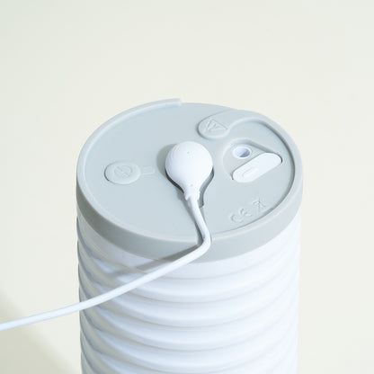 Max 2 connected duct of Lovense