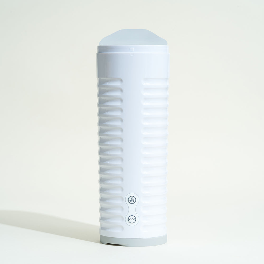 Max 2 connected duct of Lovense