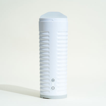 Max 2 connected duct of Lovense