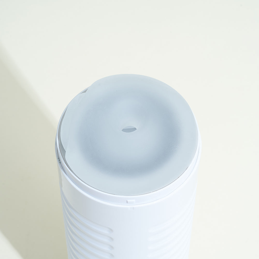 Max 2 connected duct of Lovense